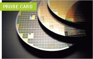 probe card product image