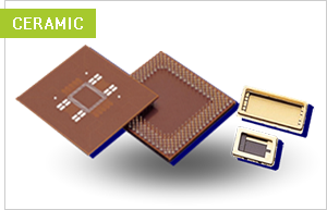 ceramic product image